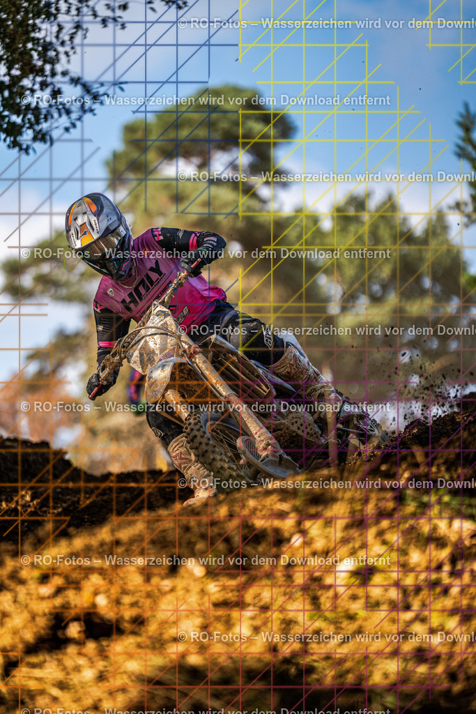 Sechshelden 2026 Sonntag  -2903 | Sportfotografie von RO-Fotos: Motorsport, Motocross, Enduro, Laufveranstaltungen und Triathlon. Professionelle Fotos von Sportlern und Events. - Realisiert mit Pictrs.com