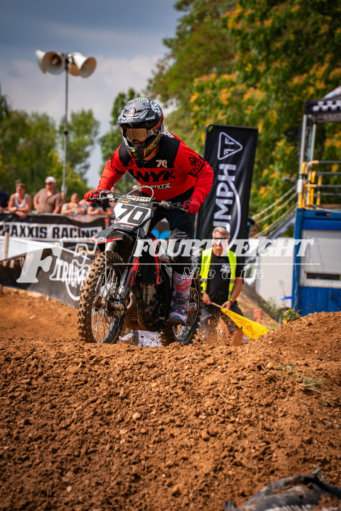 DSC07015 | fourtyeightmedia - Realisiert mit Pictrs.com