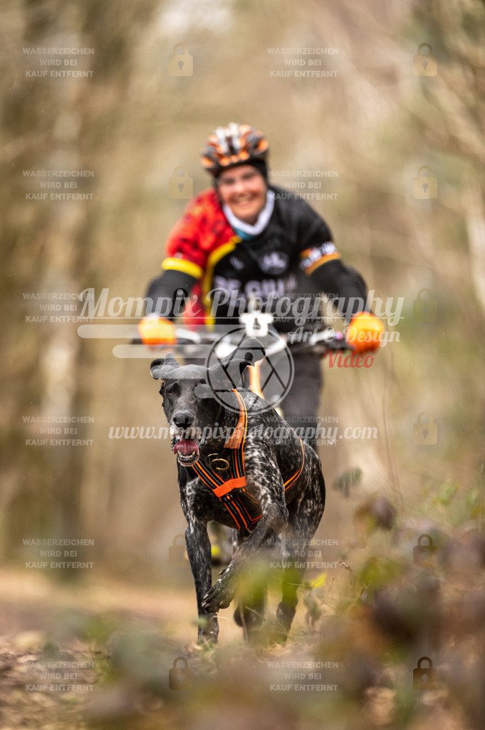 SPA_2023_SAM_Bike-105 | PayLife
