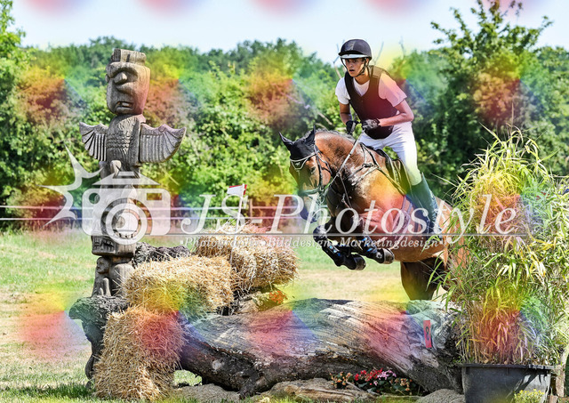 20260628_12_Ama-Geländeritt Kl A-70 | JS-Photostyle - Sport-/Portrait- & Eventfotografie