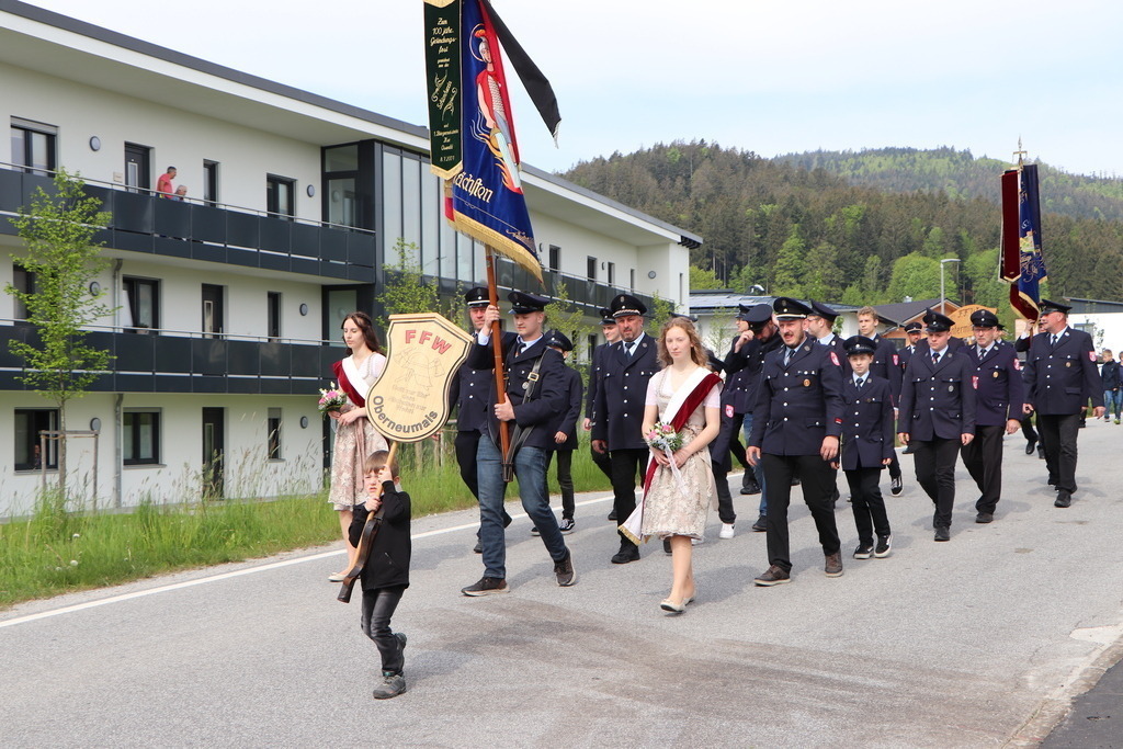 150_Jahre_FFW_Bischofsmais (30) | Professionelle Fotos Ihrer Veranstaltung? Pressebüro Thexterei Downloadbereich!   - Realisiert mit Pictrs.com
