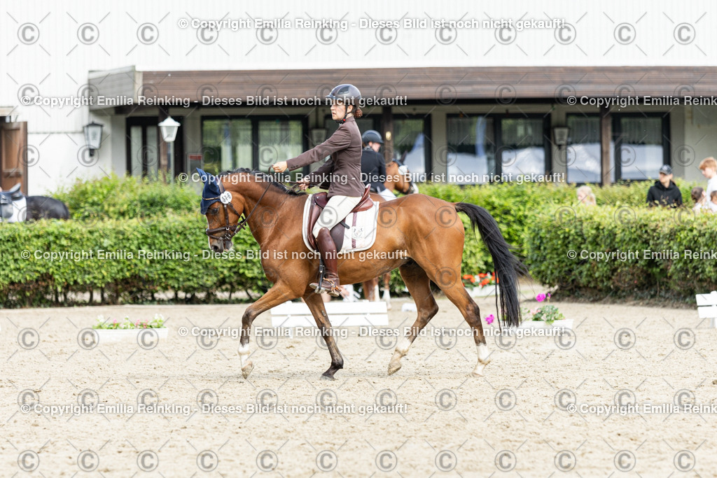 CL5A6703-2 | Emilia Reinking Fotografie - Realisiert mit Pictrs.com