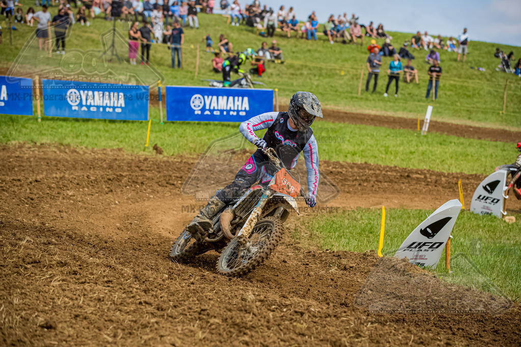 AS7I8370 | EeaA-Entertainment fotografiert für den SAM - Schweizerischer Auto- und Motorradfahrer-Verband und das Motor Journal in der Sparte Motocross, MX Photographie, Schweiz, SAM, MXRS, Swiss MX Network, Motocross Fotografie, MX Fotografie, Fotograf, Photographi