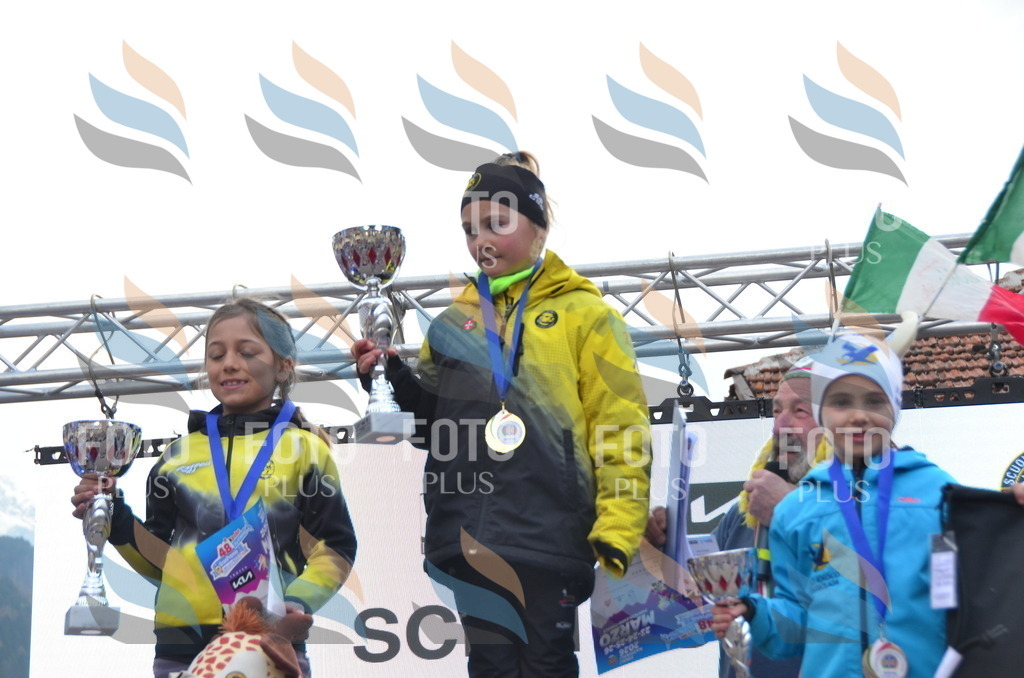 _DSC2755 | holidayphoto