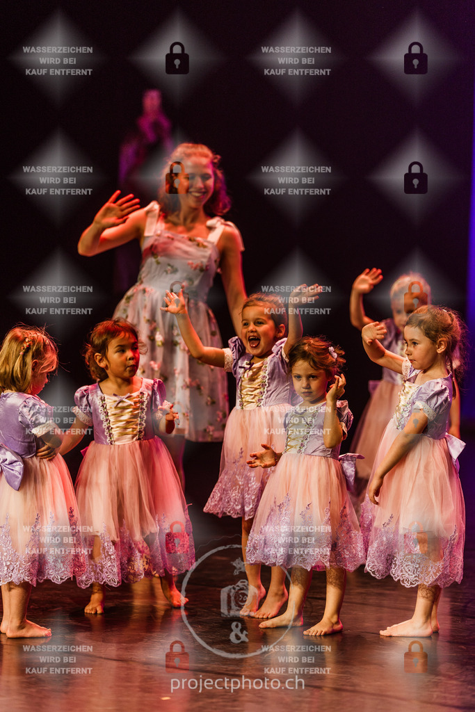 EXPORT_FULL-8051 | projectphoto - Realisiert mit Pictrs.com