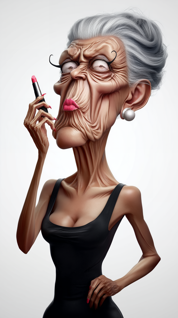 Datei 53 | Mentelino - Realisiert mit Pictrs.com