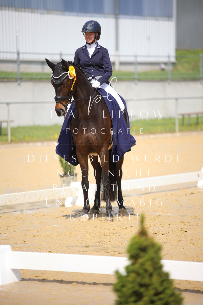 IMGT4353 | pl-fotografie