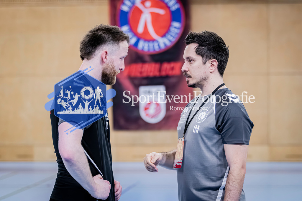 IMAG3237 | SportEventFotografie - Roman Stoiber