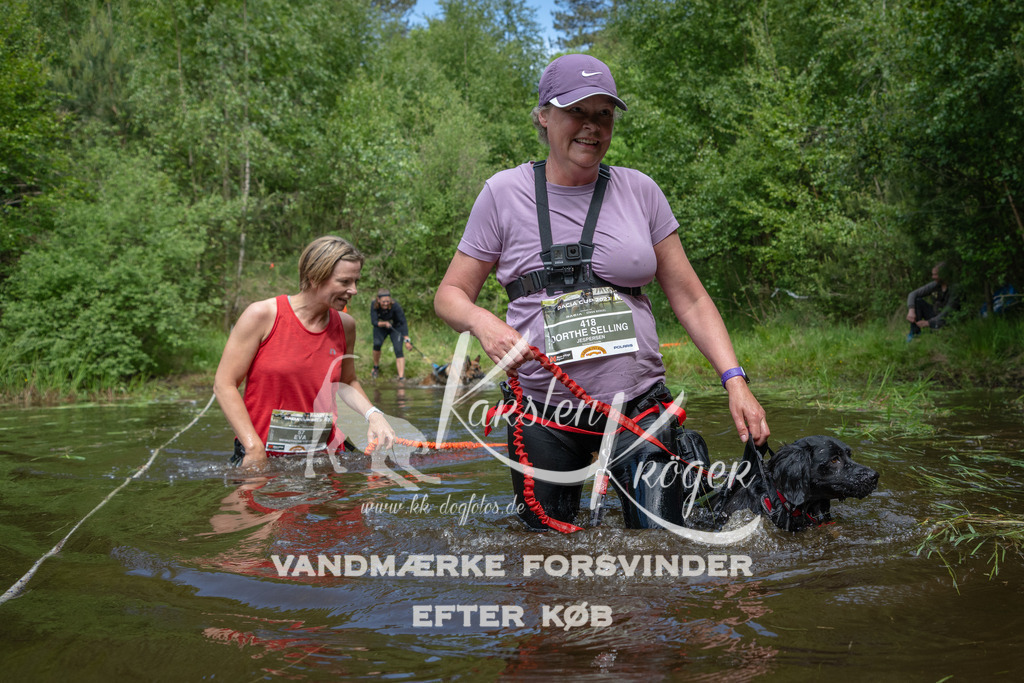 1127DKK990265 | kk-dogfotos