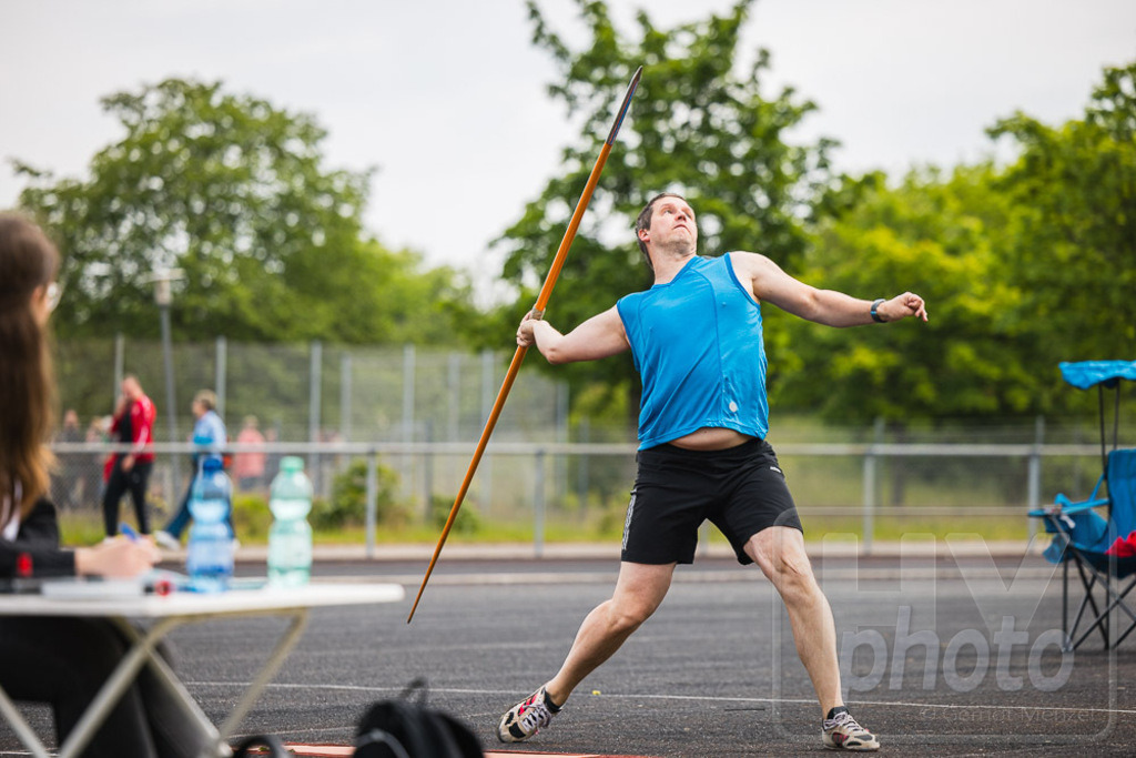 GM_20240511_279011_Canon EOS R5_GMHY3399_sRGB | Webshop der Firma HY-photo, bietet Fotos und Fotoprodukte vorrangig mit Motiven aus Hoyerswerda und Umgebung, aber auch weltweit. Fotograf: Gernot Menzel - Realisiert mit Pictrs.com