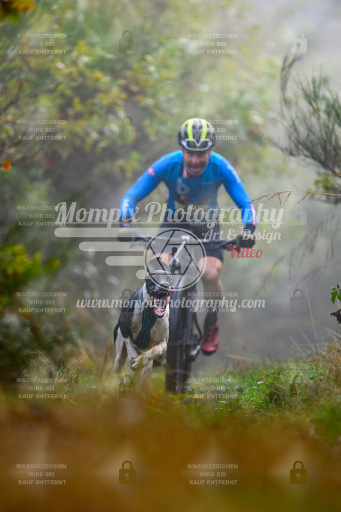 MompixPhotography_20TSB_E4_Bike-3 | PayLife