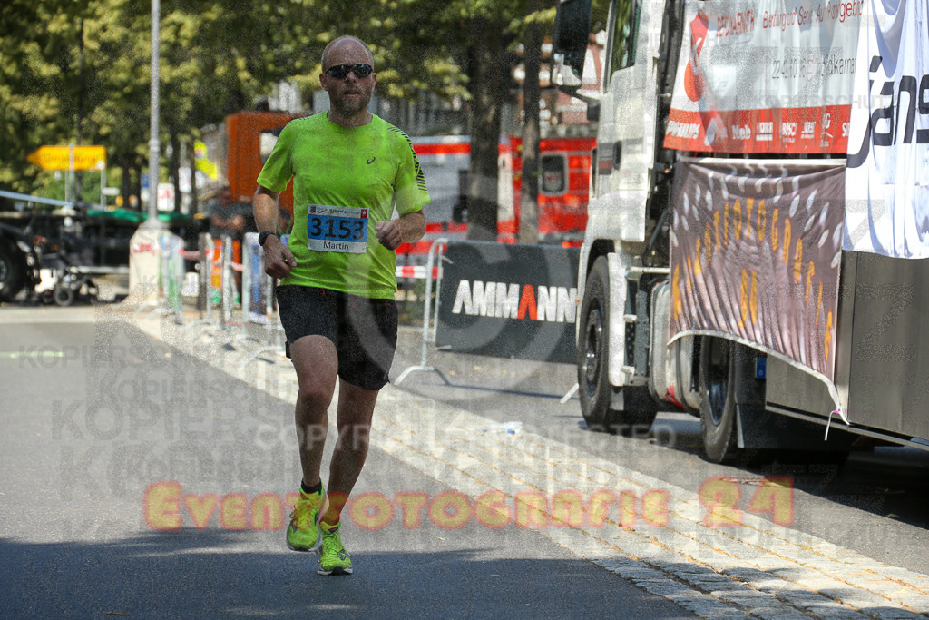 250621_1133_EX1_3644 | Sportfotografie im Rhein-Sieg Kreis, Köln, Bonn, NRW, Rheinland Pfalz, Hessen, etc. Unser Tätigkeitsfeld umfasst den Laufsport vom Volkslauf über den Marathon, Duathlon, Triathon bis zum Ultralauf wie Kölnpfad Ultra oder Schindertrail.