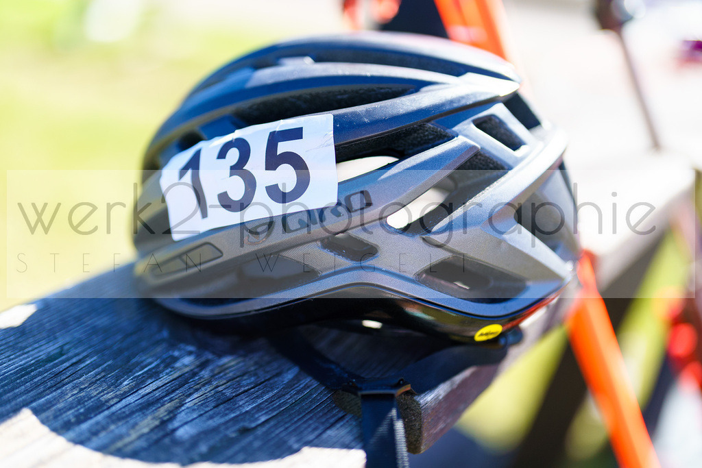 DP Altenberg | Deutschlandpokal, Altenberg - 19.-21.09.2025