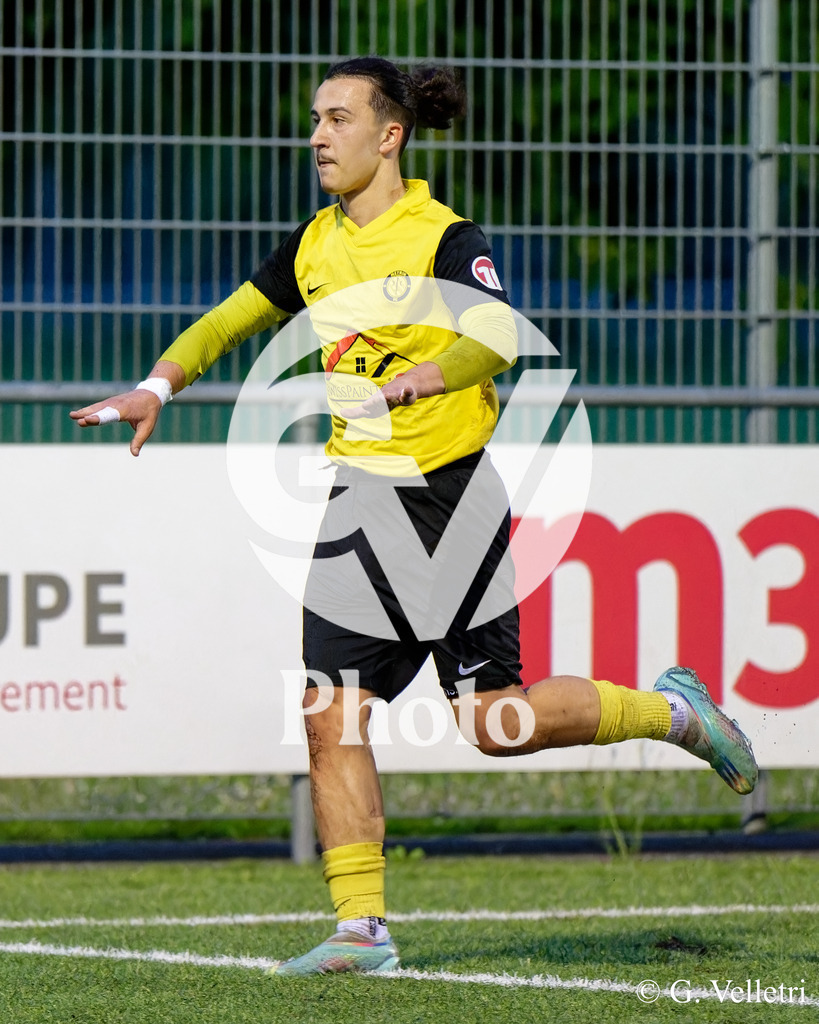 DSC_2424 | Velletri Photo