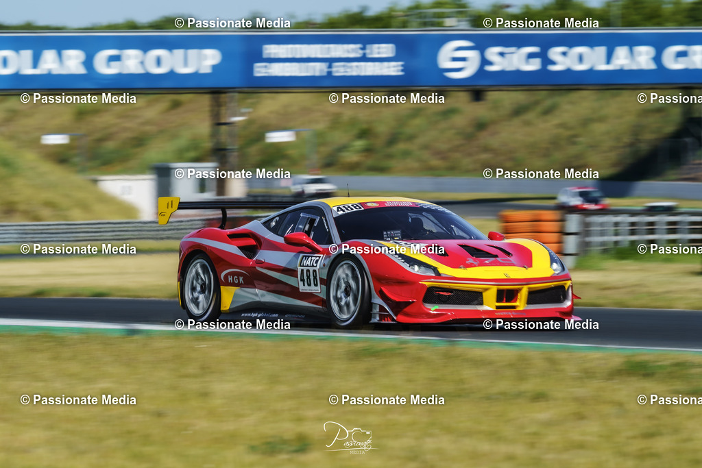 _DSC8818 | Passionate Media, dein Fotograf aus Brandenburg, Märkisch Oderland, im Bereich Motorsport, Autos und Motorräder sowie Events und auch Hunde. Shootings oder auch Eventbegleitungen können bei mir gebucht we