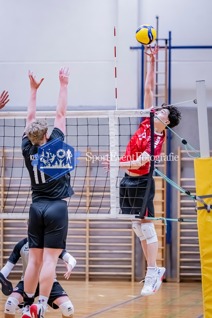 IMAG5506 | SportEventFotografie - Roman Stoiber