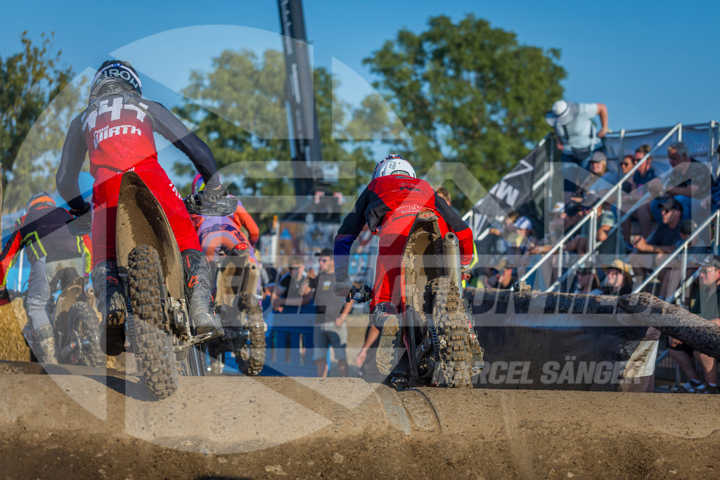 FAM_6846 | fullactionmedia-shop