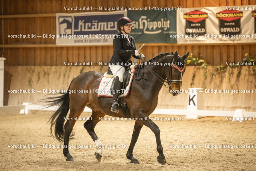 _D5A4284 | Emotionale Pferde- & People-Fotografie rund um Heidelberg, Leimen & Umgebung. Natürliche Fotos von Pferd, Mensch & Familie. Jetzt Termin sichern!