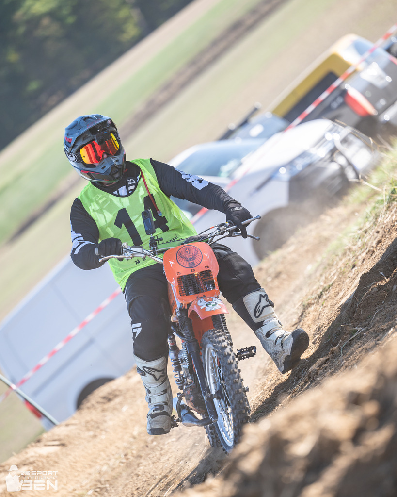 NZ8_9634 | sportfotografie_ben - Realisiert mit Pictrs.com