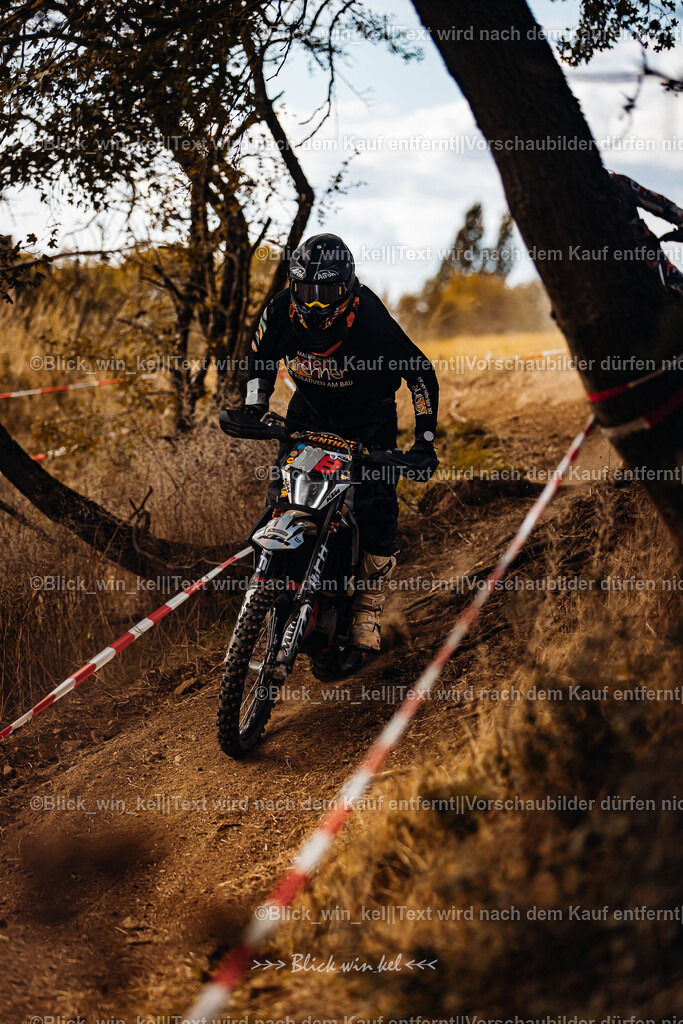 E68A3010 | blick_win_kel