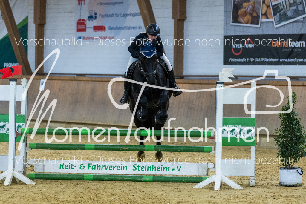 _M2A5139 | MomenTaufnahmen Pferdesportfotos