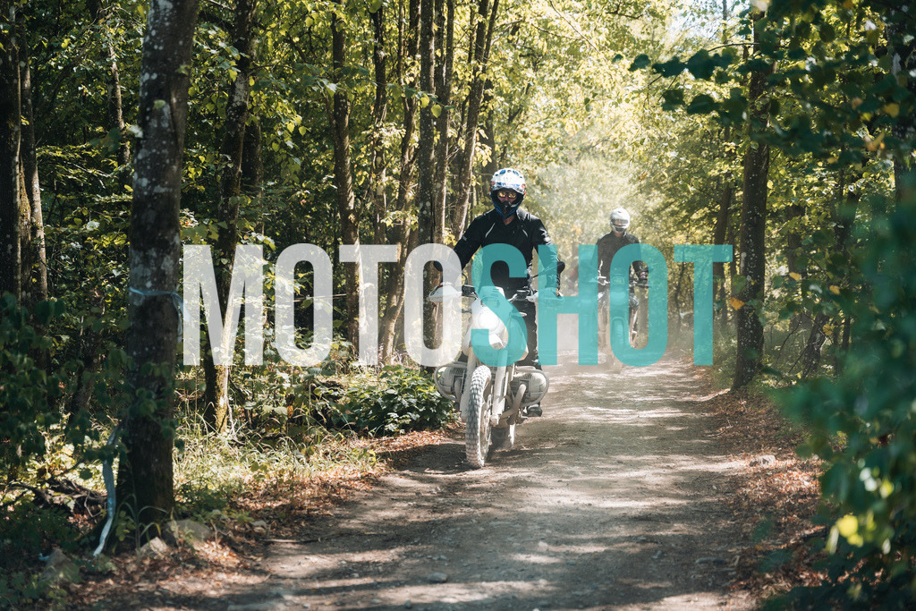 MOTOSHOT_BIKESDIRT_BBQ_JH_05453 | MOTOSHOT