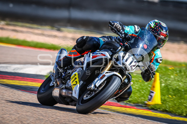 0112-250807SR-012_112 | Deine Full-Service-Agentur für ✔️Videoproduktionen und ✔️Motorsportfotografie Jetzt Angebot anfragen!