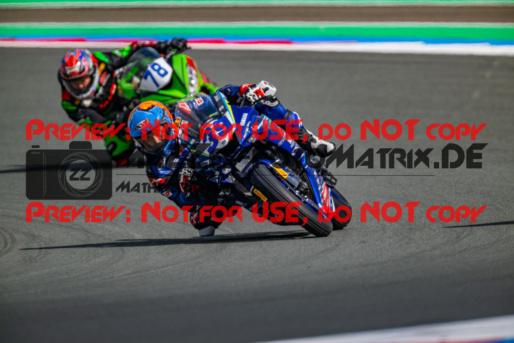 MaZZes_FotoMatrix_240420_6007705_4482 | SSP600