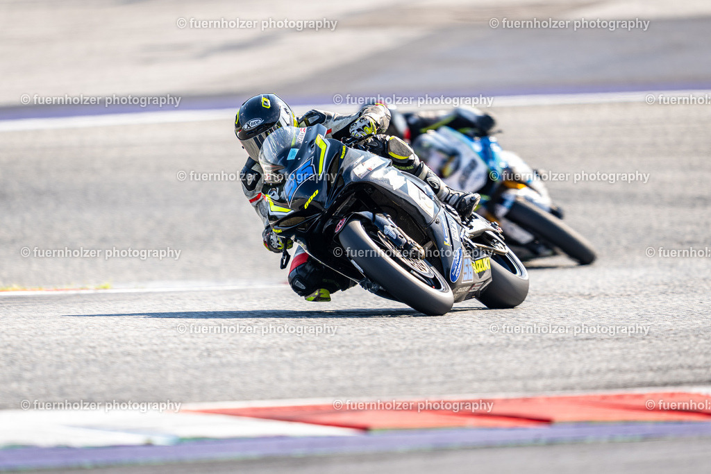 fuernholzer_230826-C2-537 | © Christian Fuernholzer | fuernholzer photography