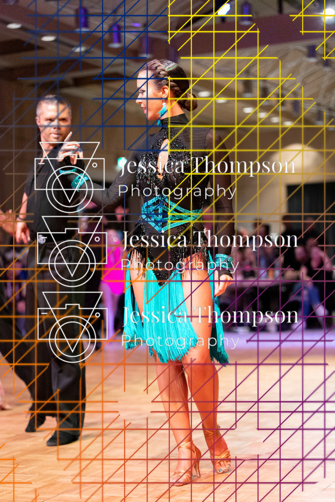 IMG_1722 | jessicathompsonphotography - Realisiert mit Pictrs.com