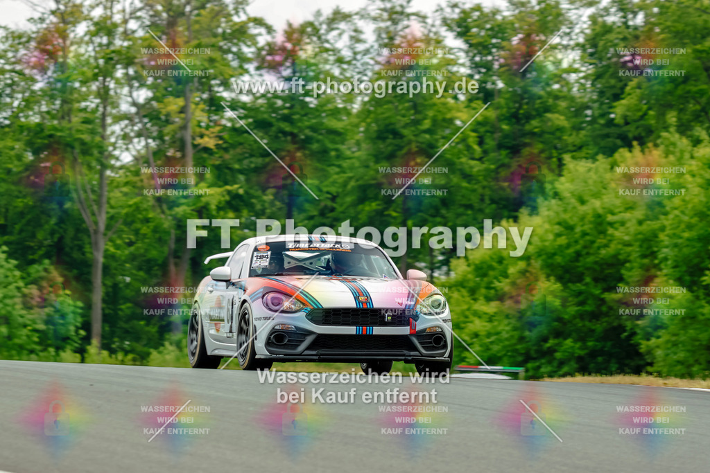 _GTS6034 | Hier findet Ihr Bilder von Touristenfahrten auf der Nürburgring Nordschleife oder von anderen Veranstaltungen die ich besucht habe. Viel Spass beim Durch Schauen 