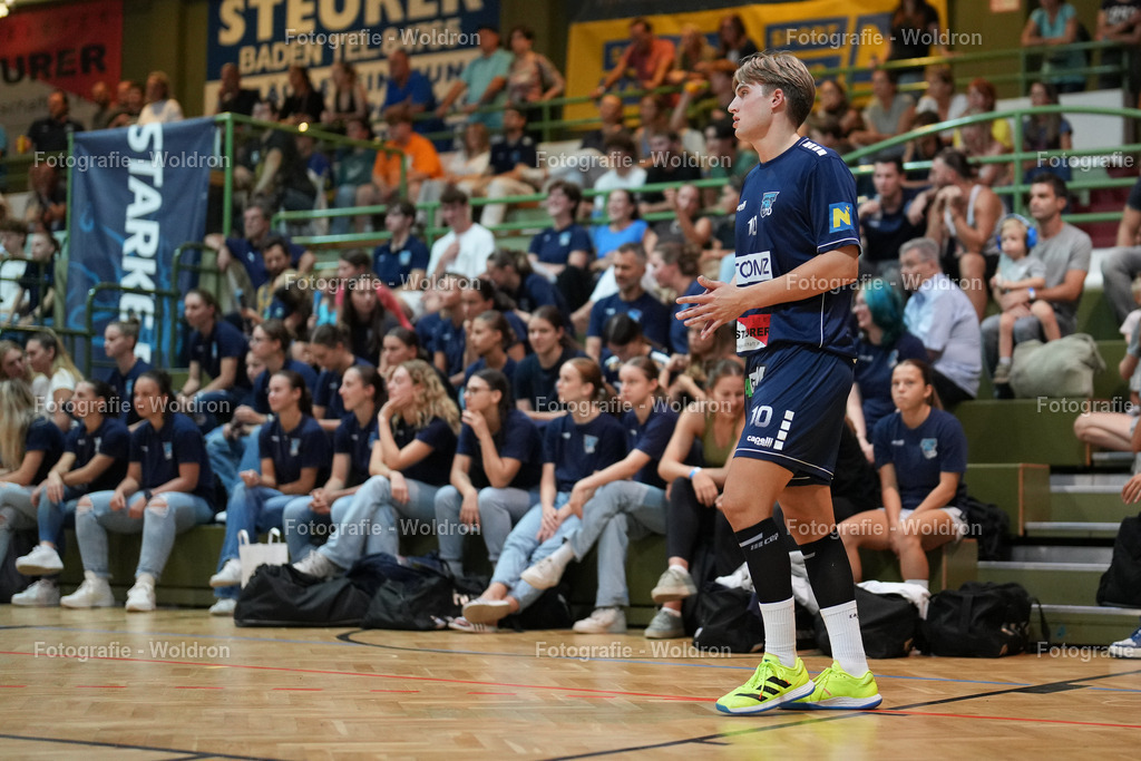 20230901 HLA Jags v Krems-23 | Fotografie Woldron