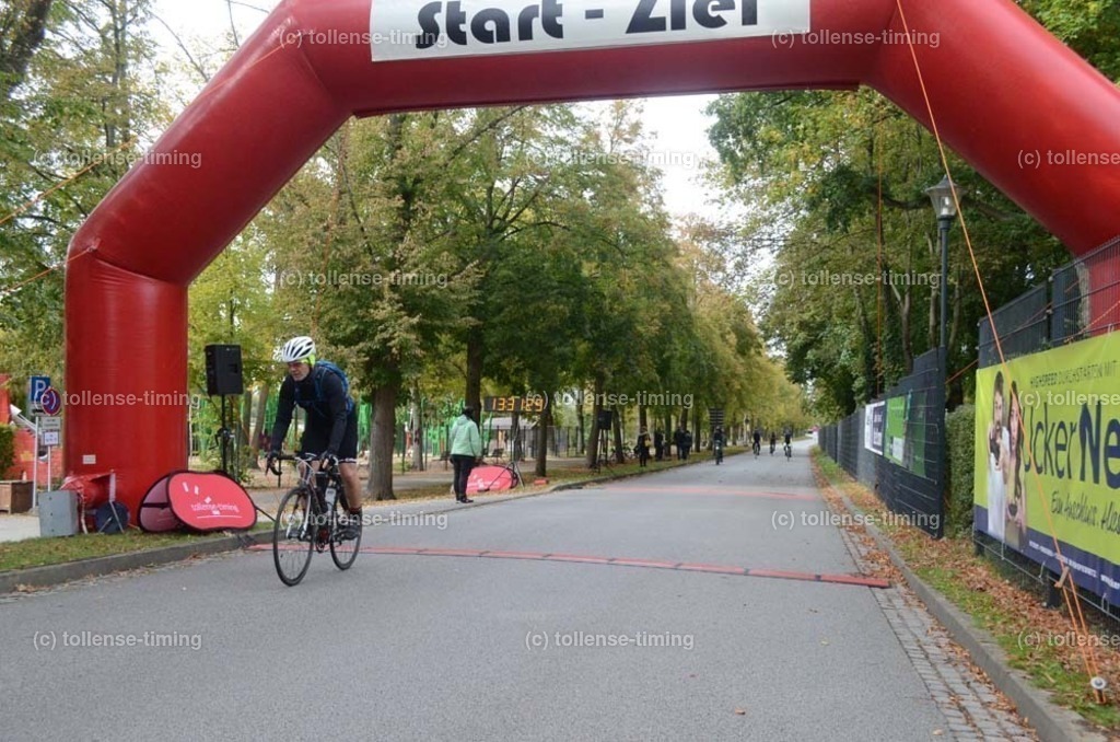TTT_9640 | Foto | tollense-timing - Realisiert mit Pictrs.com