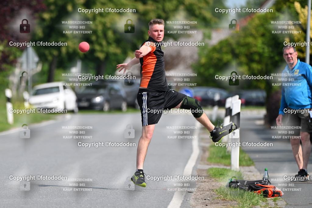 DSC_4953 | Marten Penning / Deternerlehe