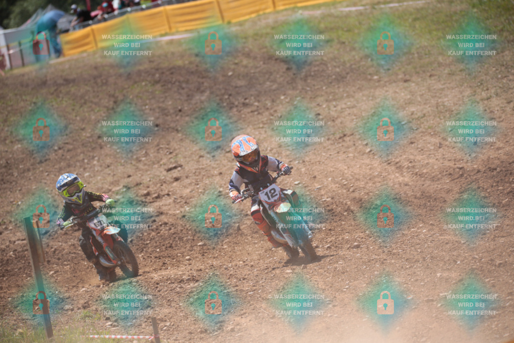 _HP_3015_1000o | HetPix, HetPix Fotodesign, Fotografie, Fotodesign, Webshop, Sportfotografie, Portraitfotografie, Onlineshop, Sportfotografie, Polch, Motorsportfotografie, Eventfotografie