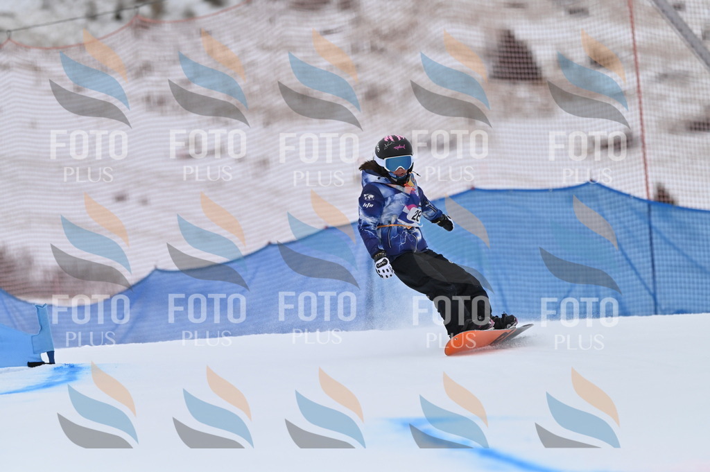 BGV_5082 | holidayphoto