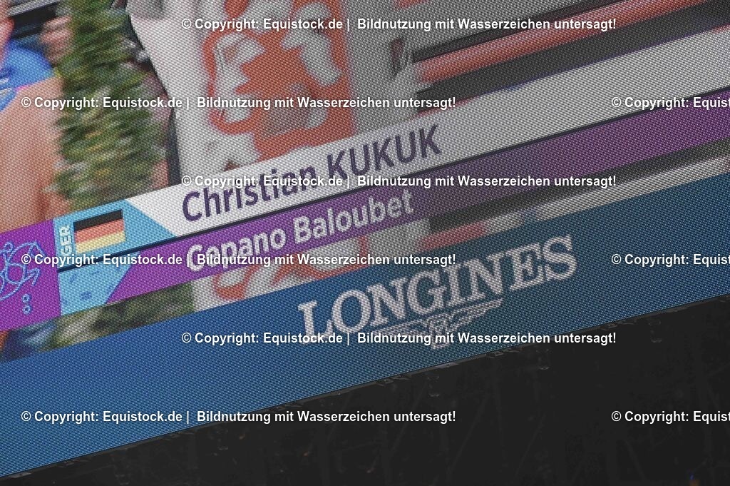 20251116_FEI-Jumping-World-Cup_TOMSPIC_0469 | Foto: Thomas Hartig