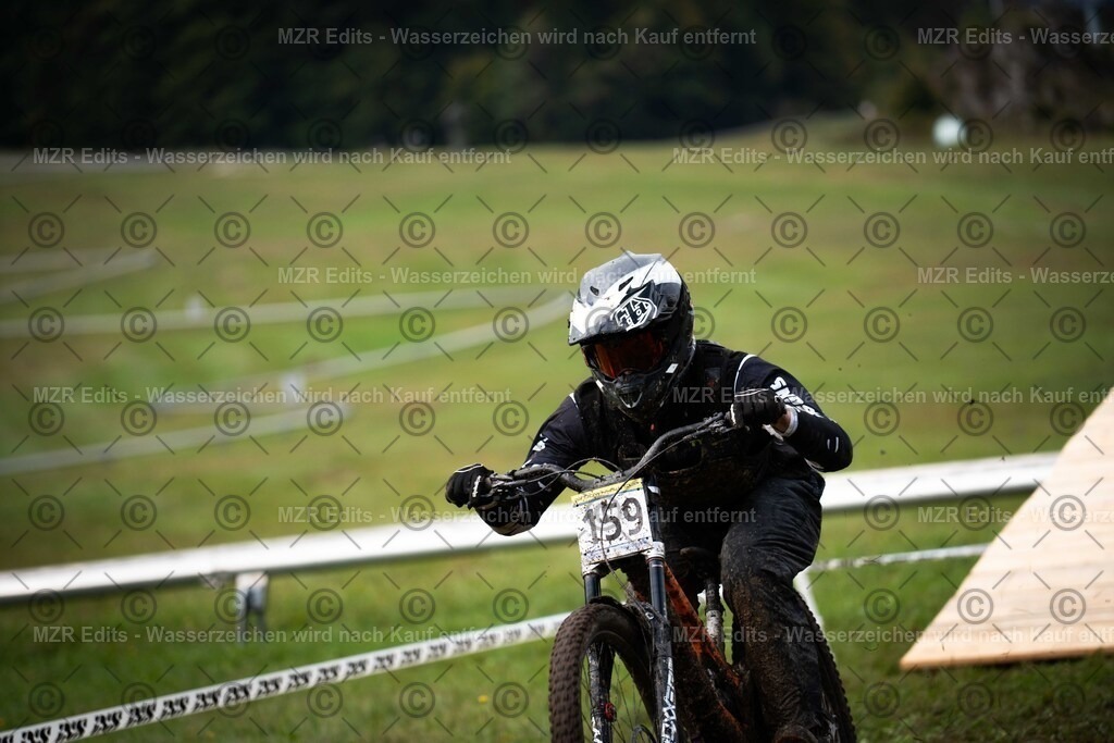 ixs-edc-kranjskagora-139 | mzredits - Realisiert mit Pictrs.com