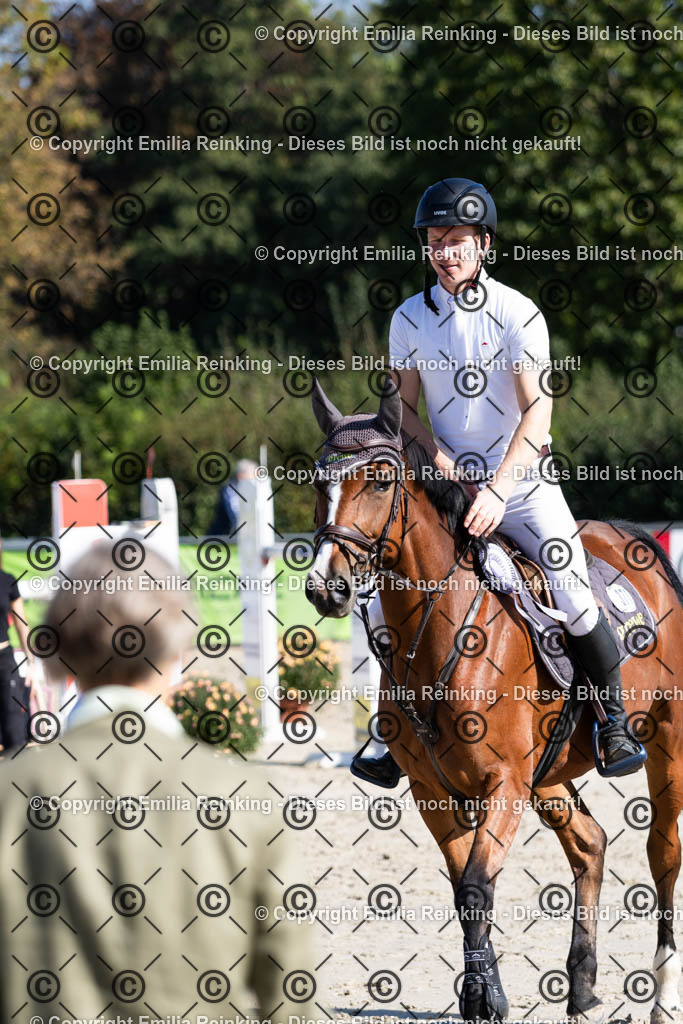 CL5A7810 | Emilia Reinking Fotografie - Realisiert mit Pictrs.com