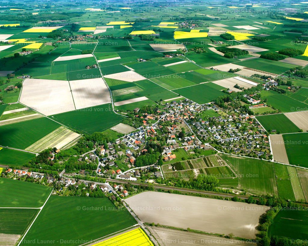 2620781 | Borgeln, Welver