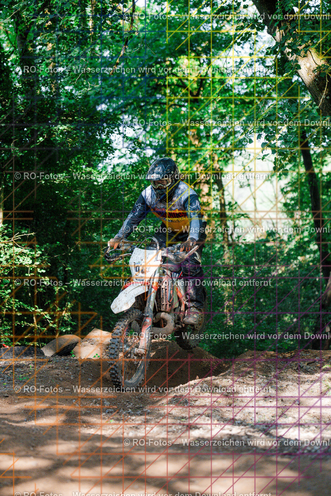 4 Lauf Schlüchtern IGE 2026-1012 | Sportfotografie von RO-Fotos: Motorsport, Motocross, Enduro, Laufveranstaltungen und Triathlon. Professionelle Fotos von Sportlern und Events. - Realisiert mit Pictrs.com