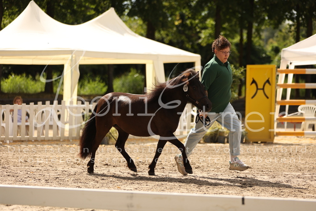 02.So00059 | Leoni Ertmer Photography - Realisiert mit Pictrs.com