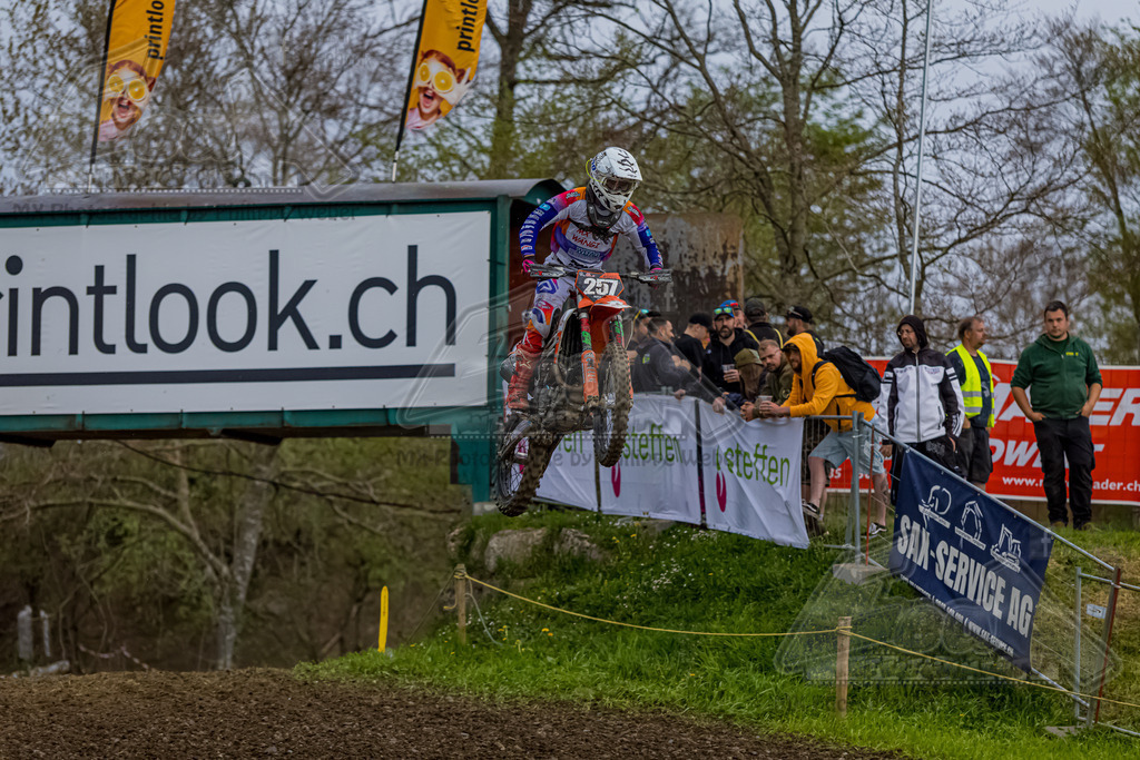 070A1702 | #Wohlen #SAM #Motocross #Motocross Wohlen #schweizerischerAutoMotorradfahrerVerband #motocrossphotography #motocrossfotografie