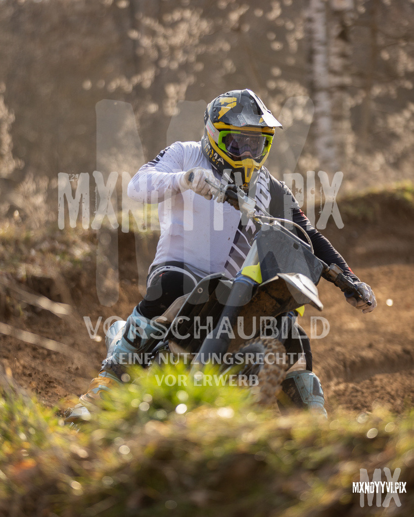 866A9942 | mxndyyvipix