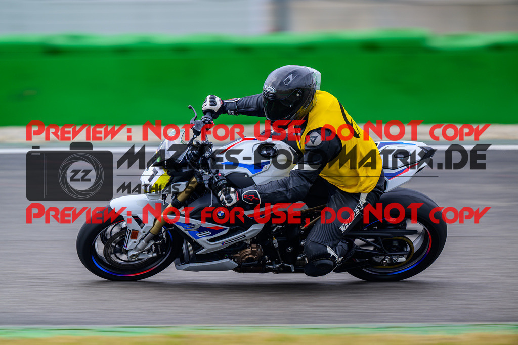 MaZZes_Fotomatrix_20240923_6007705_5775 | INST