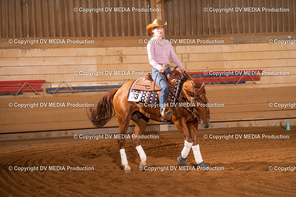 NID01002 | dv-media-shop - Realisiert mit Pictrs.com