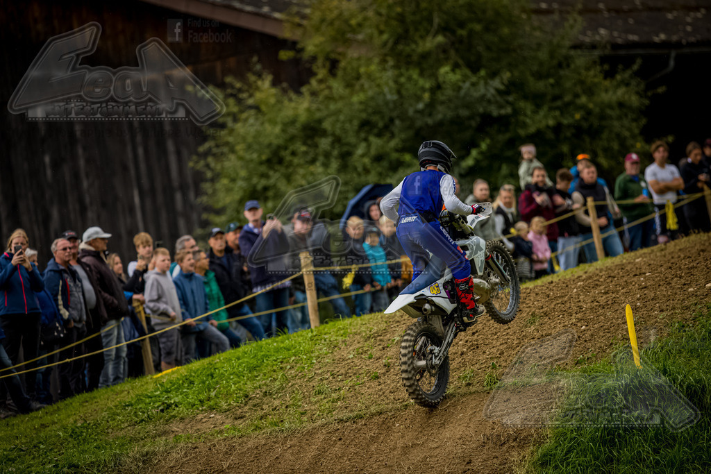 070A9735 | EeaA-Entertainment fotografiert für den SAM - Schweizerischer Auto- und Motorradfahrer-Verband und das Motor Journal in der Sparte Motocross, MX Photographie, Schweiz, SAM, MXRS, Swiss MX Network, Motocross Fotografie, MX Fotografie, Fotograf, Photographi