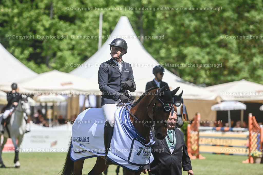 20230529_18_CSI4_Obermayr_0063 | equistock