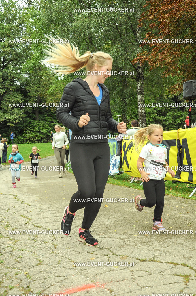 DSC_5534-3 | Sportfoto event-gucker Herbert Scherer