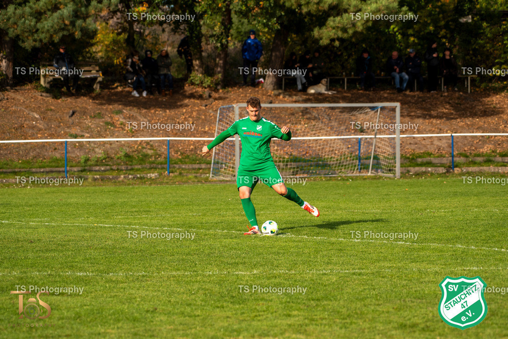 _DSC4693 | TS Photography - Realisiert mit Pictrs.com